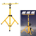 723044257680 Unbranded Adjustable Tripod Stand Bar For Led Flood 723044257680 Unbranded Adjustable Tripod Stand Bar For Led Flood
