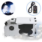 1500w 723044264787 Unbranded Low Fog 1500w 723044264787 Unbranded Low Fog