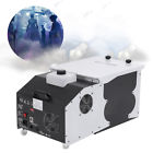 1500w 723044265166 Unbranded Ground Low 1500w 723044265166 Unbranded Ground Low