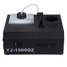 Dmx512 723044265241 Unbranded 1500w Vertical Smoke Dmx512 723044265241 Unbranded 1500w Vertical Smoke