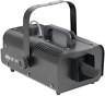 726084614833 Adj Products American Dj Vf Flurry Snow Machine