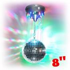72675 Disco Mirror Ball Kit 603882872675