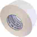 72mm White Polyken 3 X 55 Yd Gaff Tape 512 Series Professional Gaffers