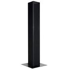 740812204400 Embroze Lightstretch Studio Recording Equipment Foot Black Truss