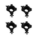 741459147686 Oclamp O Clamp Pack