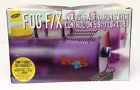 7419 Lite F-x New Fog