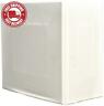 Pro379 744759375384 American Dj Adj Ets Pro Event Table Scrim