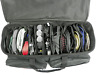 Cfb-02 744759938336 Cablephyle Cable File Bag Accessories Organizer Gig