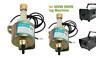 7539582815 Aucd Ac Dcb Fog Smoke Machine Oil Pump 7539582815 Aucd Ac Dcb Fog Smoke Machine Oil Pump