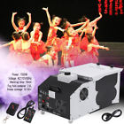 1500w 756926370344 Unbranded Low Laying 1500w 756926370344 Unbranded Low Laying