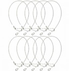 764485757148 Mini Skater 25.5 Stainless Steel