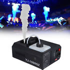 1500w 765629228272 Unbranded Vertical Stage