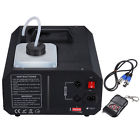 1500w 765629237755 Unbranded Vertical Stage 1500w 765629237755 Unbranded Vertical Stage