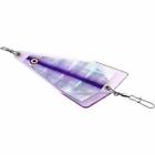 0662434 77856 Gibbs 8 Fishwitch Uv-purp.haze.strp 066243778564