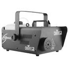 Hurricane1600 781462213671 Chauvet Dj Hurricane