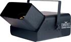 781462213886 Chauvet Dj B550 Bubble