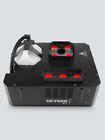 781462216795 N-a Chauvet Geyser P7