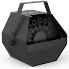 783057006064 Fansteck Professional Bubble Machine
