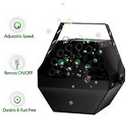 785004870605 Vivreal Home Automatic Bubble