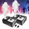 1500w 785046842578 Samger Dmx Vertical Stage Fog Smoke Machine Upspray 1500w 785046842578 Samger Dmx Vertical Stage Fog Smoke Machine Upspray