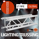 7874a007741537418028 Vevor Square Lighting Trussing Fits Truss Combination Event 928879627664