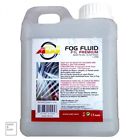 79160 Adj Premium Fog Juice Quick Dj Machine Fluid 689816979160