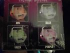 791658630977 Unbranded 16 Wand Bubble