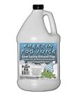 792759704796 Froggys Fog Freezin Outdoor Low Lying Ground Juice