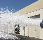 7950 Foamdaddy New Jet Foam