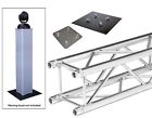 8.20ft Accessory-pack-274 Global Truss Totem And Zipper Cover 641076973609