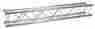 Sq-f24-250 8.20ft Global Truss Square 9-in F24 Straight 2.5m 896312008984