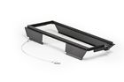 8-bd-access Sgm 83061119 Accessory Holder