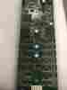 80010066 Studio Spot Hes 575 Circuit Logic Board Used