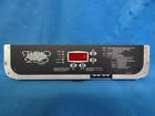 80010096 Studio High End Systems Main Logic Pcb For Spot Color 250 Part New