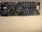 80010114 Systems Logic High Main Board Studio 575