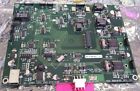 80010188 High End Systems Dl Logic Box Old Style