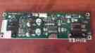 80030053 High Interface Camera Systems Assy Board