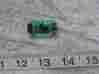 800400 Studio Spot 575 Circuit Board Used