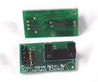 80040017t 80040017 High Pan-tilt Sensor Board Systems