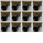 80160054 High End Systems Zoom Lens Assembly Fs Lot Of Nib 80160054 High End Systems Zoom Lens Assembly Fs Lot Of Nib