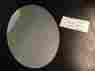 80170016 High End Compatible Systems Technobeam Replacement Acrylic Mirror Fits Hes