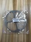 80190016 High End Systems Lens