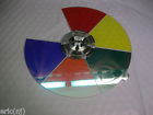 80190077 High End Systems X-spot Wheel Color Segment