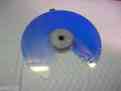 80190078 Systems Cyan Assy Colorspot Wheel High Mix