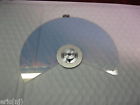 80190080 Vctb High End Systems Wheel Assy Color X.spot