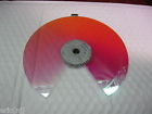 80190081 Magenta High End Systems Wheel Assy Color Mix X.spot