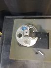 80200028 High End Systems Cyber