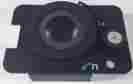 80290012 High End Systems Dl3 Iris