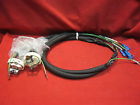 80300018 High End Systems Lamp