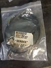 8030012 High End Systems Lot